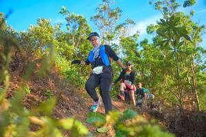 BIB: 
                            <button type="button" onclick="openModal(21842424)" class="btn btn-primary btn-sm float-right btn-popup" data-toggle="modal" data-target=".modal-high-quality">
                        <i class="fas fa-shopping-cart"></i> Add to Cart
                    </button>
                                            <button type="button" onclick="isThisMe(21842424, true)" class="btn btn-success btn-sm float-right btn-popup btn-isme hidden" data-toggle="tooltip" data-placement="bottom" title="นี่คือรูปของคุณใช่ไหม คลิกที่นี่เพื่อเอาเข้าอัลบั้ม">
                        <i class="fas fa-plus"></i> Add to album
                    </button>
                    <button type="button" onclick="isThisMe(21842424, false)" class="btn btn-warning btn-sm float-right btn-popup btn-isnotme hidden">
                        <i class="fas fa-ban"></i> Remove from album
                    </button>